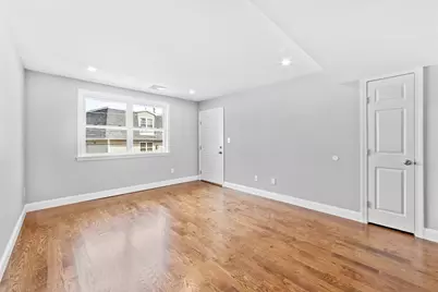 2 Weld Ave #2R, Norwood, MA 02062 - Photo 3