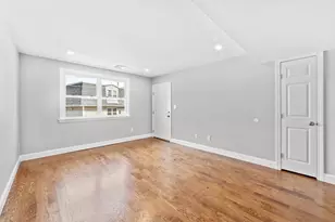 2 Weld Ave, Norwood, MA 02062 - Photo 3