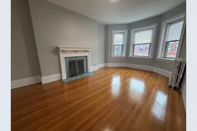 11 Park Street #6, Brookline, MA 02446 - Photo 1