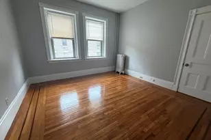 11 Park St, Brookline, MA 02446 - Photo 13