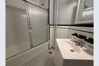 11 Park Street #6, Brookline, MA 02446 - Photo 21