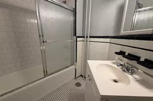 11 Park St, Brookline, MA 02446 - Photo 21