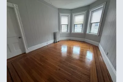 11 Park Street #6, Brookline, MA 02446 - Photo 11