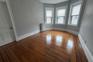 11 Park St, Brookline, MA 02446 - Photo 11