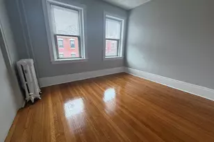 11 Park St, Brookline, MA 02446 - Photo 9