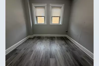 11 Park Street #6, Brookline, MA 02446 - Photo 15