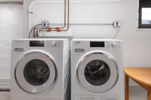 78 Gilbert Rd, Belmont, MA 02478 - Photo 15