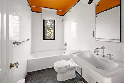 78 Gilbert Road #, Belmont, MA 02478 - Photo 11