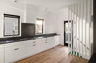 78 Gilbert Rd, Belmont, MA 02478 - Photo 7