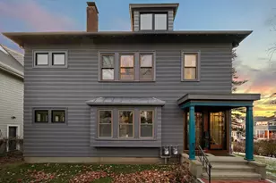 78 Gilbert Rd, Belmont, MA 02478 - Photo 19