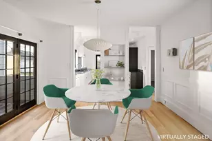 78 Gilbert Rd, Belmont, MA 02478 - Photo 3