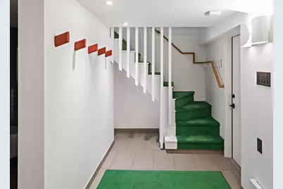 78 Gilbert Road #, Belmont, MA 02478 - Photo 13