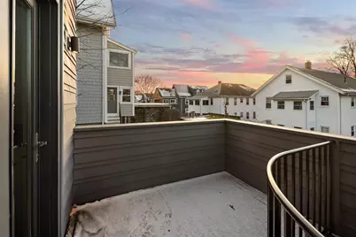 78 Gilbert Road #, Belmont, MA 02478 - Photo 17