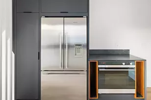 78 Gilbert Rd, Belmont, MA 02478 - Photo 9