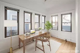 78 Gilbert Rd, Belmont, MA 02478 - Photo 5