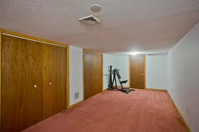 419 Southwick Rd #P64, Westfield, MA 01085 - Photo 13