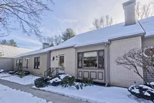 419 Southwick Rd, Westfield, MA 01085 - Photo 1