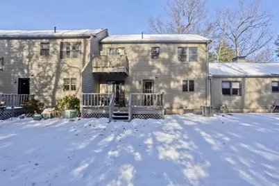 419 Southwick Rd #P64, Westfield, MA 01085 - Photo 15