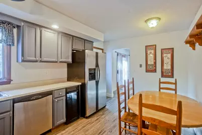 419 Southwick Rd #P64, Westfield, MA 01085 - Photo 7