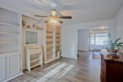 419 Southwick Rd #P64, Westfield, MA 01085 - Photo 5