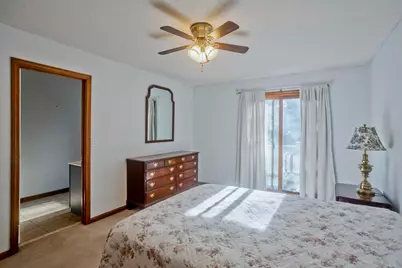 419 Southwick Rd #P64, Westfield, MA 01085 - Photo 11