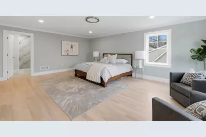4 Aerial Street, Lexington, MA 02421 - Photo 23