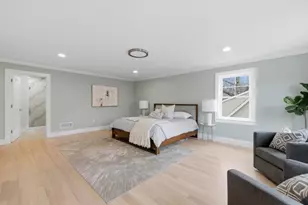 4 Aerial St, Lexington, MA 02421 - Photo 23