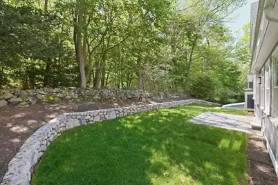 4 Aerial Street, Lexington, MA 02421 - Photo 39