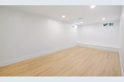 4 Aerial Street, Lexington, MA 02421 - Photo 31