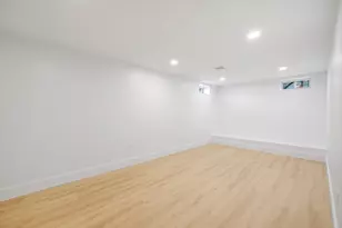 4 Aerial St, Lexington, MA 02421 - Photo 31