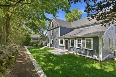 4 Aerial Street, Lexington, MA 02421 - Photo 37