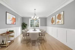 4 Aerial St, Lexington, MA 02421 - Photo 9