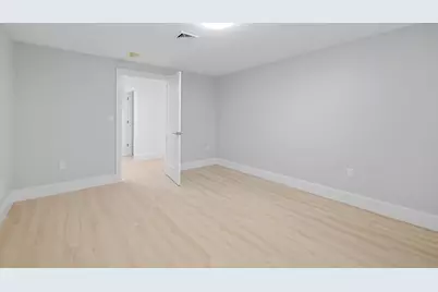 4 Aerial Street, Lexington, MA 02421 - Photo 27