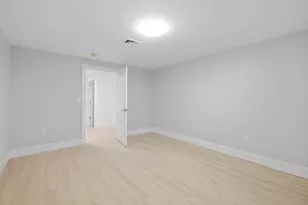 4 Aerial St, Lexington, MA 02421 - Photo 27