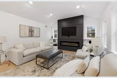 4 Aerial Street, Lexington, MA 02421 - Photo 9