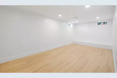 4 Aerial Street, Lexington, MA 02421 - Photo 31