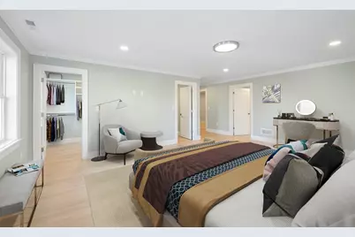 4 Aerial Street, Lexington, MA 02421 - Photo 17