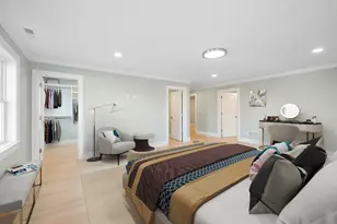 4 Aerial St, Lexington, MA 02421 - Photo 17