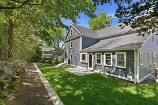 4 Aerial St, Lexington, MA 02421 - Photo 37