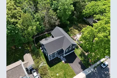 4 Aerial Street, Lexington, MA 02421 - Photo 3