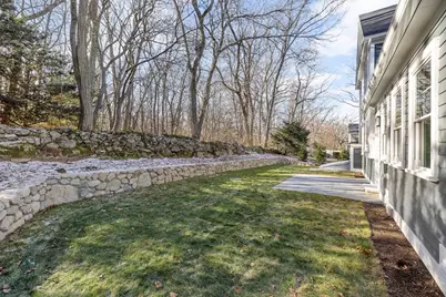 4 Aerial Street, Lexington, MA 02421 - Photo 31