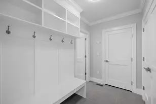 4 Aerial St, Lexington, MA 02421 - Photo 15