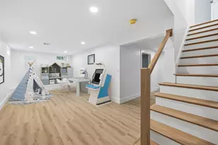 4 Aerial St, Lexington, MA 02421 - Photo 27