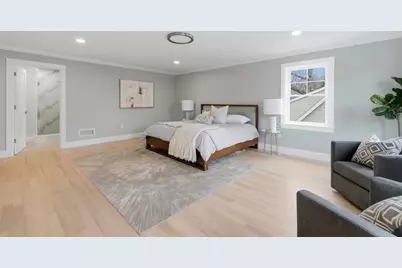 4 Aerial Street, Lexington, MA 02421 - Photo 23