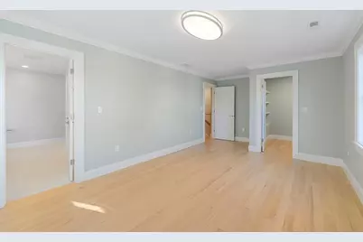 4 Aerial Street, Lexington, MA 02421 - Photo 21