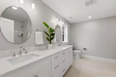 4 Aerial Street, Lexington, MA 02421 - Photo 27