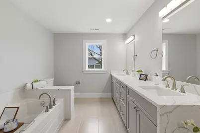 4 Aerial Street, Lexington, MA 02421 - Photo 25