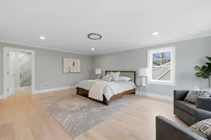 4 Aerial St, Lexington, MA 02421 - Photo 21