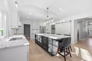 4 Aerial St, Lexington, MA 02421 - Photo 5