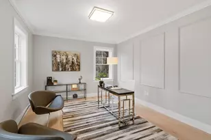 4 Aerial St, Lexington, MA 02421 - Photo 13